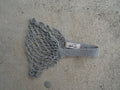 Headpiece
